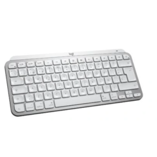 Logitech MX Keys Mini Keyboard for Mac ENG (920-010526)