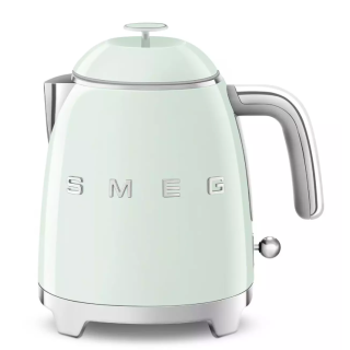Smeg KLF05PGEU Kettle 0,8L / 1400W (KLF05PGEU)