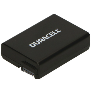Duracell DRNEL14 Battery 1100mAh (DRNEL14)