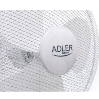 Adler AD 7305 Floor Fan 40 cm / 90W (AD7305)