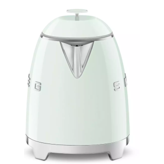 Smeg KLF05PGEU Kettle 0,8L / 1400W (KLF05PGEU)