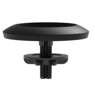 Logitech Rally Microphone Holder (952-000002)