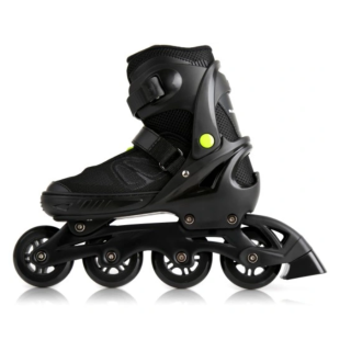 Blackwheels Sonic Rollers 33-36 (5901793678849)