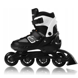 Blackwheels Sonic Rollers 37-40 (5902659841155)