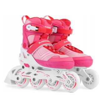 Blackwheels Playful Rollers 36-39 (5902659843333)