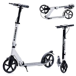 Blackwheels Orio Scooter (12578704)