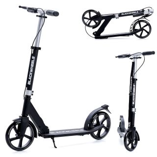 Blackwheels Orio Scooter (12578703)