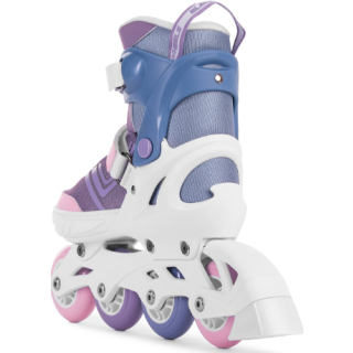 Blackwheels Playful Rollers 39-42 (5902659843319)