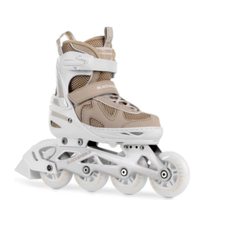 Blackwheels Flex Pro Rollers 35-38 (5902659843784)