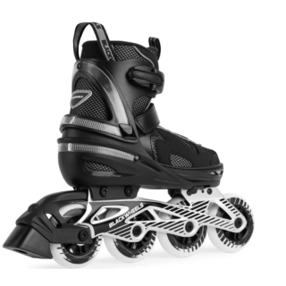 Blackwheels Flex Pro Rollers 38-41 (5902659843210)