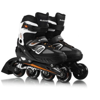 Blackwheels Playful Rollers 39-42 (5902659843845)