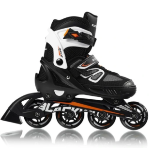 Blackwheels Playful Rollers 39-42 (5902659843845)