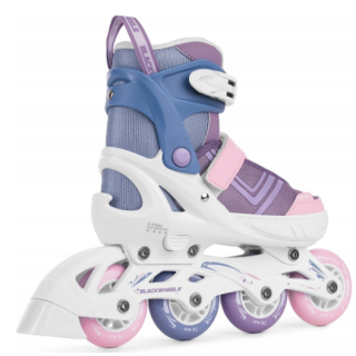 Blackwheels Playful Rollers 32-35 (5902659843296)