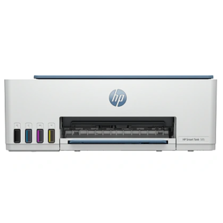 HP Smart Tank 585 WIFI Inkjet Printer All-in-One (1F3Y4A)