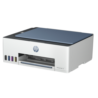 HP Smart Tank 585 WIFI Inkjet Printer All-in-One (1F3Y4A)