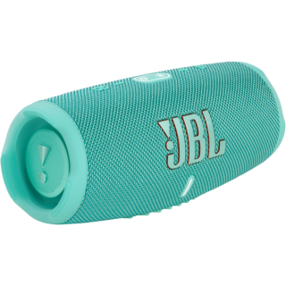 JBL Speaker Charge 5 (JBLCHARGE5TEAL)