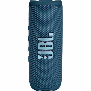 JBL Flip 6 Wireless Speaker (JBLFLIP6BLU)