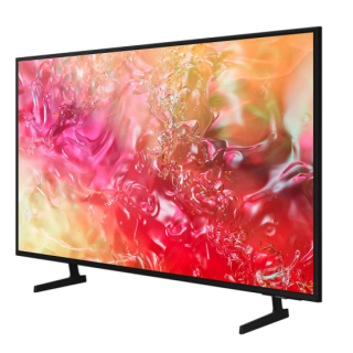 Samsung UE43DU7172U 4K Ultra HD Smart TV 43" (UE43DU7172UXXH)