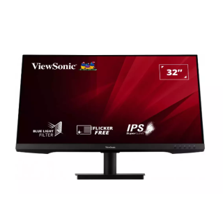 Viewsonic VA VA3209-MH Monitor 32" (VA3209-MH)
