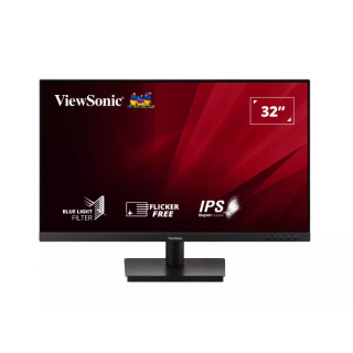 Viewsonic VA VA3209-MH Monitor 32" (VA3209-MH)