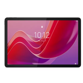 Lenovo Tab M11 Tablet 11" 4GB / 128GB (ZADA0134SE)