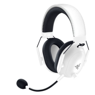 Razer BlackShark V2 Pro Xbox Wireless Gaming Headphones (RZ04-04530400-R3M1)