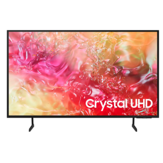 Samsung UE43DU7172U 4K Ultra HD Smart TV 43" (UE43DU7172UXXH)