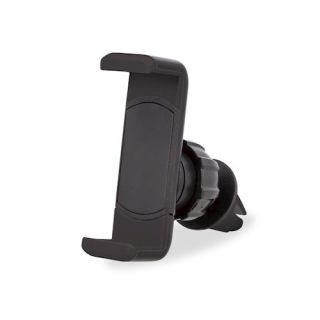 Setty US-01 Universal Air Vent Holder (GSM098226)