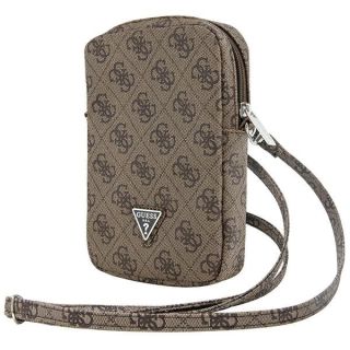 Guess GUWBZP4GFTSW Phone Bag (GUWBZP4GFTSW)