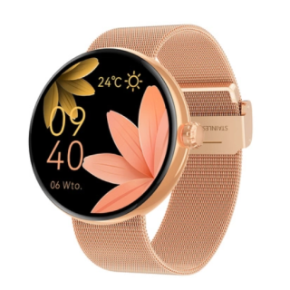 Forever Forevive 5 SB-365 Smartwatch (GSM180311)