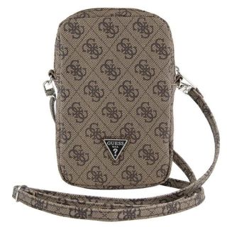 Guess GUWBZP4GFTSW Phone Bag (GUWBZP4GFTSW)