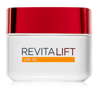 L'Oreal Paris Revitalift Eye Cream 50 ml (3600522416906)