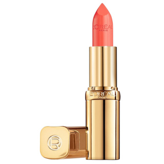 L'Oreal Paris Color Riche Cream Lipstick 373 / 3.6 g (3600521966365)