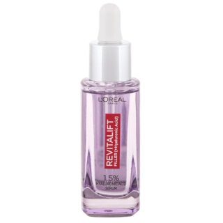 L'Oreal Paris Revitalift Filler Serum For Face 30 ml (3600523873845)