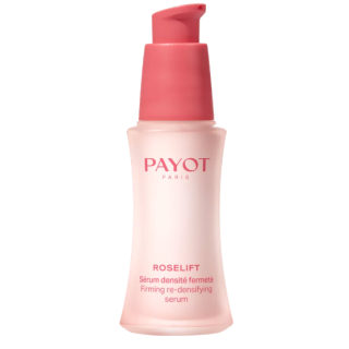 Payot Roselift Redensifying Serum For Face Tester 30ml (3390150585845)