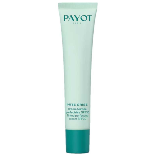 Payot Pate Grise Tinted Moisturizer SPF30 40ml (3390150585272)
