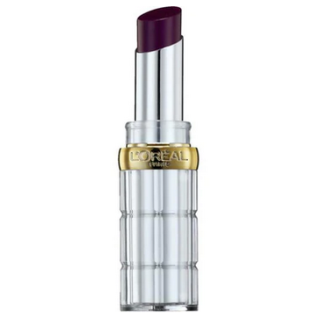 L'Oreal Paris Color Riche Shine Cream Lipstick 466 / 3.5 g (3600523465378)