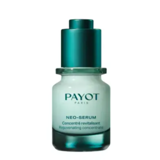 Payot Neo Rejuvenating Serum For Face Tester 30ml (3390150593154)