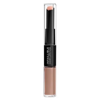 L'Oreal Paris Infaillible 24H Liquid Foundation 5.6 ml (3600522336921)
