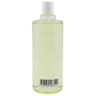 Payot Huile Relaxante Massage Oil 250ml (3390150568541)