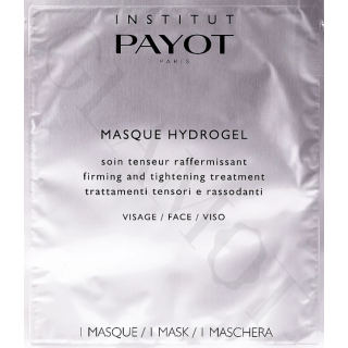 Payot Lift Absolu Firming Cream Mask 10pcs (3390150561061)