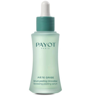 Payot Pate Grise Exfoliating Serum 30ml (3390150592461)
