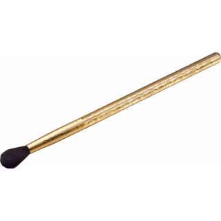 MAC Tempting Fate Eye Brush 224S (773602051649)
