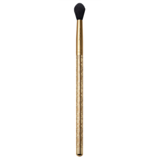 MAC Tempting Fate Eye Brush 224S (773602051649)