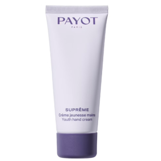 Payot Supreme Jeunesse Nourishing Hand Cream 50ml (3390150586149)