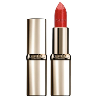 L'Oreal Paris Color Riche Cream Lipstick 371 / 5 g (3600521966341)