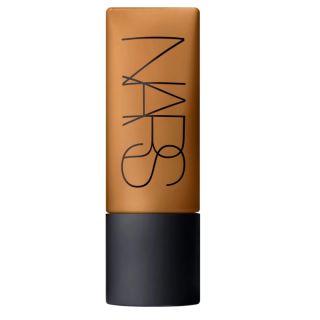 Nars Soft Matte Complete Mattifying Cream Foundation Macao 45ml (194251004235)