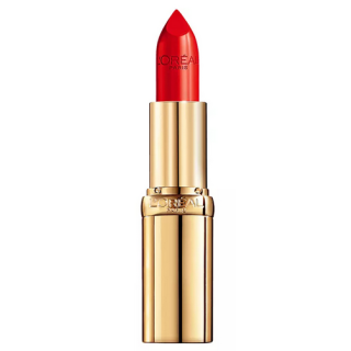 L'Oreal Paris Color Riche Cream Lipstick 125 / 4.8 g (3600523802005)