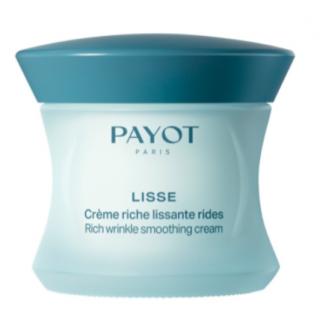 Payot Lisse Anti-Wrinkle Cream For Face 50ml (3390150583230)