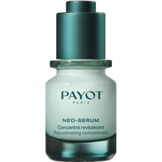 Payot Neo Rejuvenating Serum For Face 30ml (3390150593123)